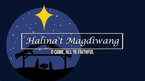 halinon in english|HALINA: Tagalog.